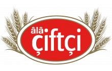 A'la Çiftçi