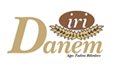 İri DANEM