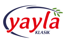 YAYLA 