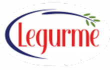 LEGURME