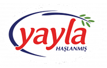 HAŞLANMIŞ