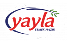 YEMEK HAZIR