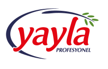 YAYLA PROFESYONEL
