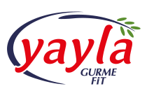 YAYLA GURME FİT