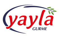 YAYLA GURME