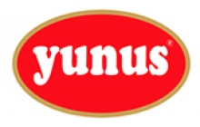 YUNUS