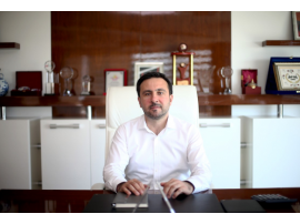 Bakliyatı 'Güneş Işığı Almayan Yerlerde Saklayın' Önerisi