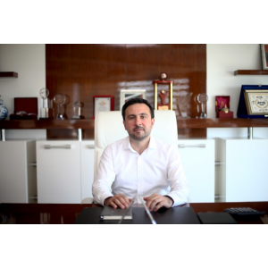 Bakliyatı 'Güneş Işığı Almayan Yerlerde Saklayın' Önerisi