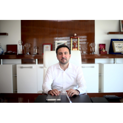 Bakliyatı 'Güneş Işığı Almayan Yerlerde Saklayın' Önerisi