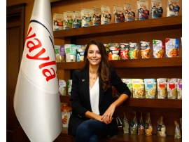 RAMAZAN'DA COVID-19'A KARŞI BAĞIŞIKLIĞI GÜÇLENDİRECEK 10 ALTIN KURAL