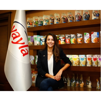 RAMAZAN'DA COVID-19'A KARŞI BAĞIŞIKLIĞI GÜÇLENDİRECEK 10 ALTIN KURAL