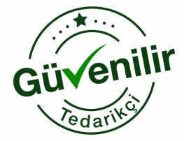YAYLA AGRO’DA GÜVENLİ ÜRETİME ÇİFTE ONAY