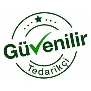 YAYLA AGRO’DA GÜVENLİ ÜRETİME ÇİFTE ONAY