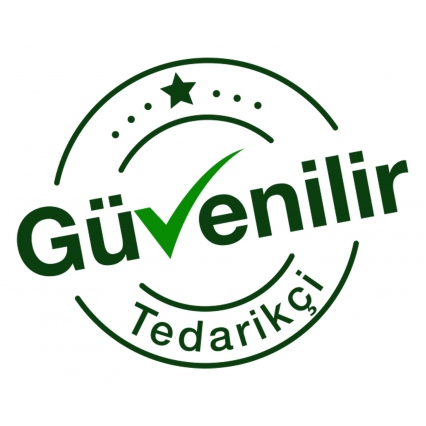 YAYLA AGRO’DA GÜVENLİ ÜRETİME ÇİFTE ONAY