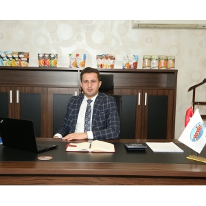 YAYLA AGRO YEMEK HAZIR İLE İHRACAT ATAĞINDA