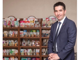 SAVUNMA SANAYİİ PLANLARIMIZ İÇİNDE ÖZEL BİR YERE SAHİP