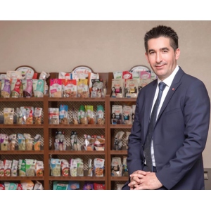 SAVUNMA SANAYİİ PLANLARIMIZ İÇİNDE ÖZEL BİR YERE SAHİP