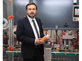 BAKLİYAT TÜKETİMİ OBEZİTE RİSKİNİ AZALTIYOR