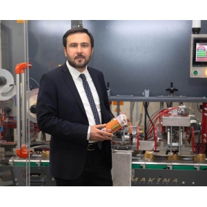 BAKLİYAT TÜKETİMİ OBEZİTE RİSKİNİ AZALTIYOR