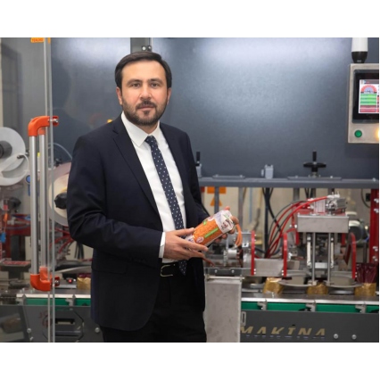 BAKLİYAT TÜKETİMİ OBEZİTE RİSKİNİ AZALTIYOR