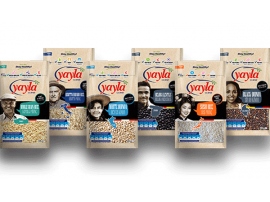 Sizler İçin! Yayla Gurme Serisi