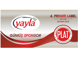 4. Private Label Zirvesi