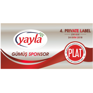 4. Private Label Zirvesi
