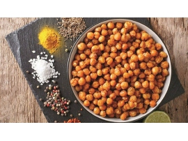 Online Eğitim Obezite Riskini Arttırıyor