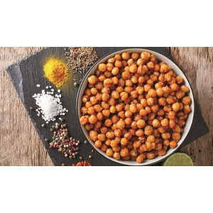 Online Eğitim Obezite Riskini Arttırıyor