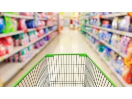 PRİVATE LABEL ÇÖZÜMLERİMİZLE SİZLER İÇİN ÜRETİYORUZ