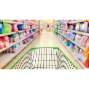 PRİVATE LABEL ÇÖZÜMLERİMİZLE SİZLER İÇİN ÜRETİYORUZ