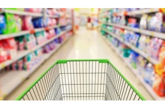 Yemek Hazır Pazarda!