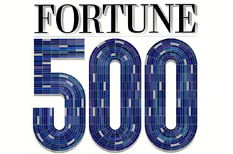 Fortune 500 Listesinde Yükseliş (230)