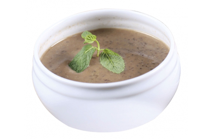 BELUGA MERCİMEĞİ ÇORBASI