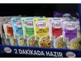 AMBALAJ TEKNOLOJİMİZ