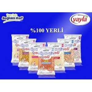 YAYLA AGRO’DAN YERLİ MALI HAFTASI MESAJI