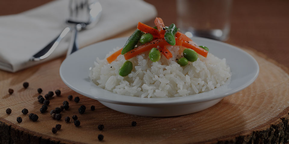 Sofranızdaki Lezzet