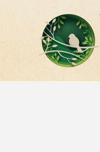 Çevre Bilincimizle Dünyamızın Yanındayız