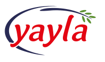 yayla bakliyat logo