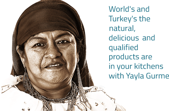 BEYAZ CHİA TOHUMU